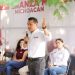 Terna de AMLO en la SCJN, revés al conservadurismo: Torres Piña