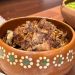 Carnitas michoacanas, legado gastronómico con reconocimiento internacional: Sectur