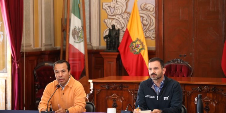 Llama Ayuntamiento a denunciar presunto fraude de medio maratón