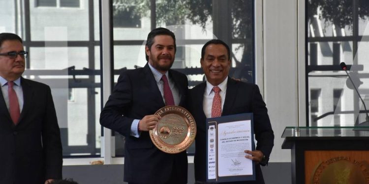 Sociedad Civil, autoridades y universidades, decididas a que las Acciones que Trascienden sean para beneficio de todos