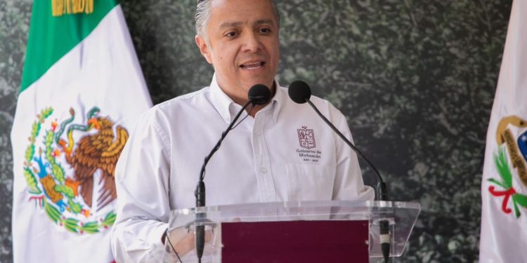 En dos días, 7 mil 500 usuarios aprovecharon Ponte a Mano a con pagos en línea: Luis Navarro