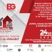Invita Buen Gobierno de Tarímbaro a la Primera Feria de Autoproducción de Vivienda en Tarímbaro