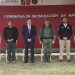 Estrategia de seguridad en Michoacán, permite incineración de más de una tonelada de drogas: SSP
