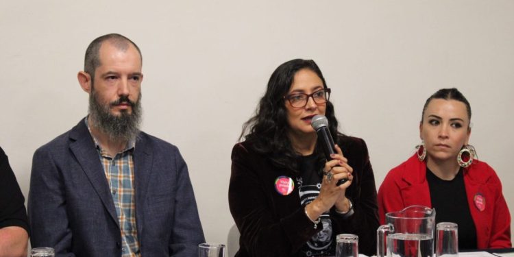 ICTI se suma al proyecto nacional Noche de las Estrellas