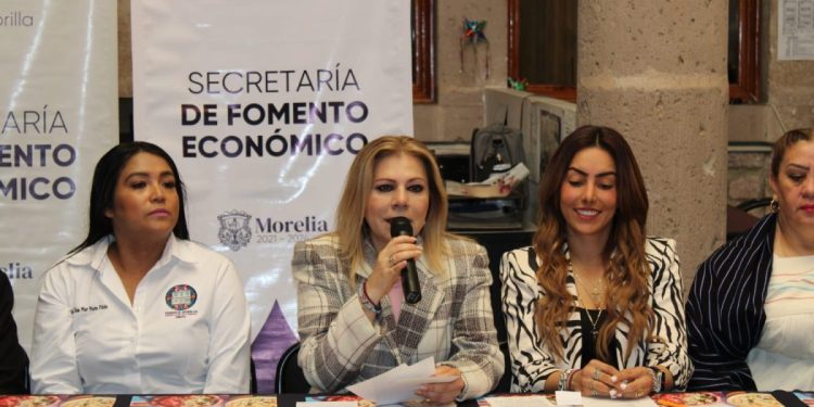 Tenencia Morelos deleitará a la ciudadanía con su 3er Feria del pozole