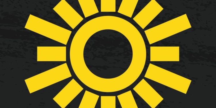 El gobernador de “pasarela” por Europa, y Michoacán sumido en inseguridad: PRD