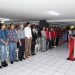 En Michoacán, la alianza debe ser ideológica no electorera: Memo Valencia