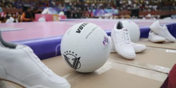 Con Jalo a estudiar se distribuirán 135 mil tenis al interior del estado: SEE