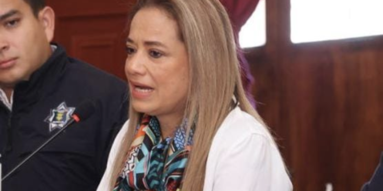 Turismo de Morelia supera derrama económica histórica del 2022