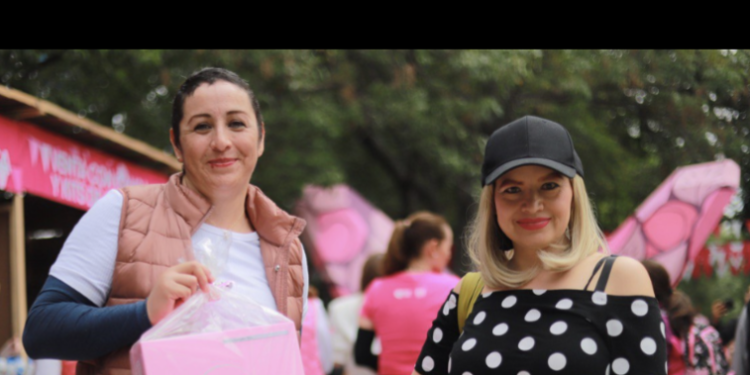 DIF Morelia, aún con prótesis mamarias externas disponibles