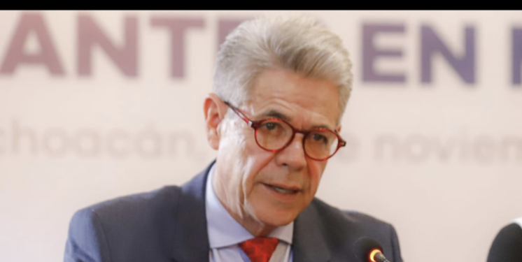 DIF Morelia, aún con prótesis mamarias externas disponibles