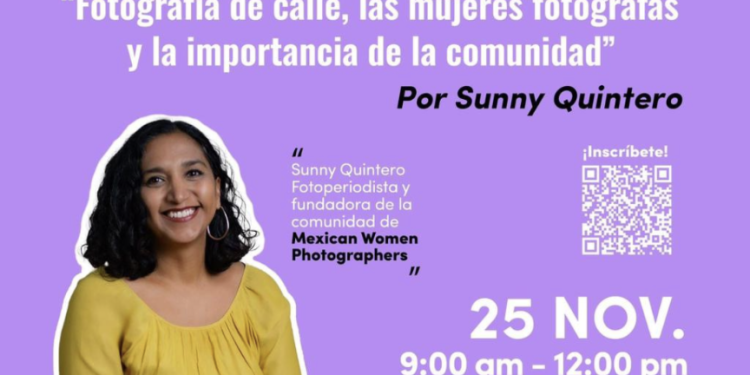 Gobierno de Alfonso Martínez, firme en las acciones contra la Violencia de Género