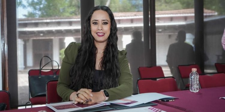 Así pueden acceder a créditos familias migrantes para impulsar negocios