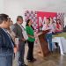 Instala Más Michoacán Comisión Ejecutiva Municipal en Zamora