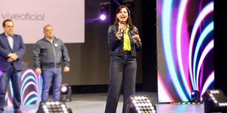 SEE llama a jóvenes a cerrar las puertas a las adicciones