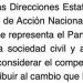 El PRD valora ir solo por diputaciones y senadores ante actitud de las dirigencias nacionales del PAN y PRI