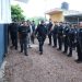 Con 58 Bases de Operaciones, fuerzas de seguridad protegen Michoacán: SSP