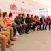 El Buen Gobierno de Tarímbaro impulsa la Autoproducción de Vivienda con la Inauguración de la Feria «Hagamos Ciudad»