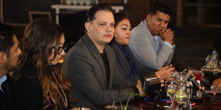 Gobierno de Morelia extiende hasta el 28 de diciembre los descuentos en multas y recargos