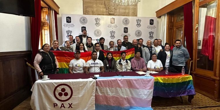 A propuesta del Cesmich, se busca consolidar al turismo como una herramienta de inclusión social y desarrollo económico