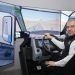 Icatmi abre primer centro de capacitación para operadores de autotransporte de carga