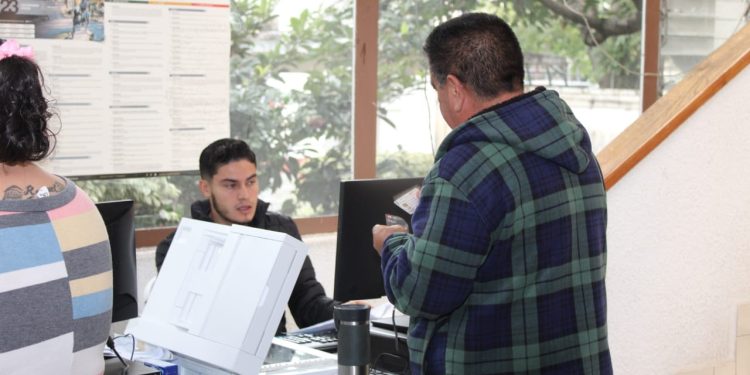 Cocotra ya cuenta con módulos de expedición de licencias