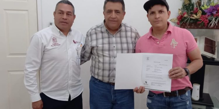 Se supera monto para financiamientos a comerciantes este 2023