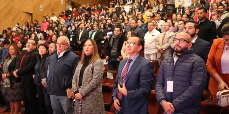 Para docentes, 100 ponencias en Encuentro Pedagógico: SEE