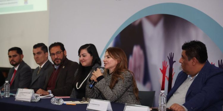 Recibe Gobierno de Morelia reconocimientos por buenas prácticas Anticorrupción