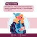 ¿Qué es la hipotermia? Conoce sus síntomas y cómo prevenirla