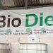 Productores y Sader ponen en marcha biofábrica en Peribáná