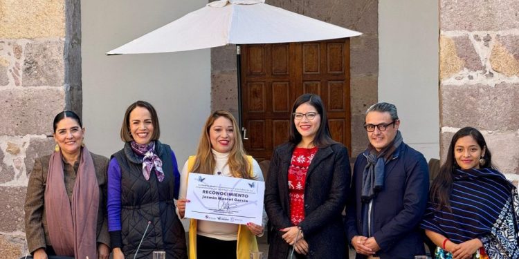 Sí Financia cierra 2023 con entrega de 4 mil créditos para mujeres