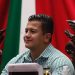 Michoacán avanza en protección de las personas con discapacidad con presupuesto para el 2024: Víctor Zurita