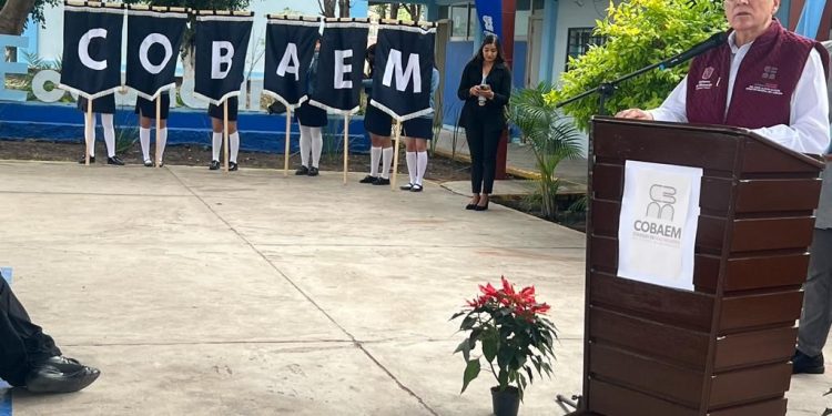 Cumple Cobaem con pago de salarios a 3 mil 763 trabajadores