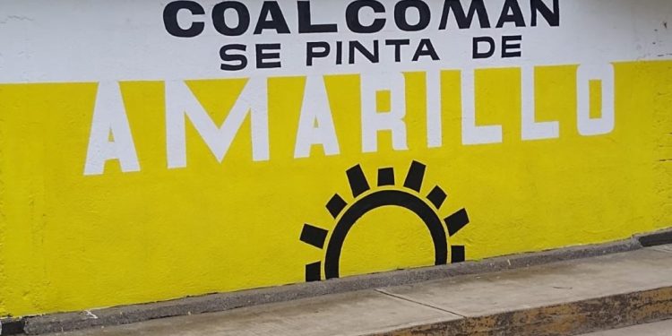 Durante el 2023, PRD consolidó la comunicación con ciudadanía