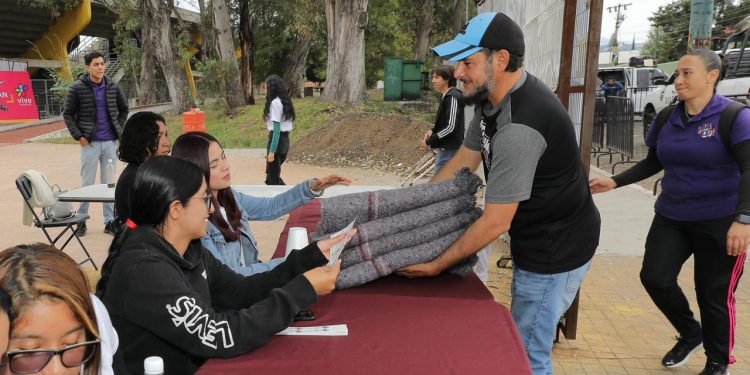Jalo por la Música promueve la armonía y la convivencia familiar