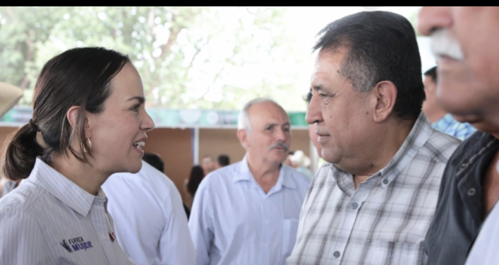 Sí Financia ha colocado 149 mdp en créditos para región Apatzingán