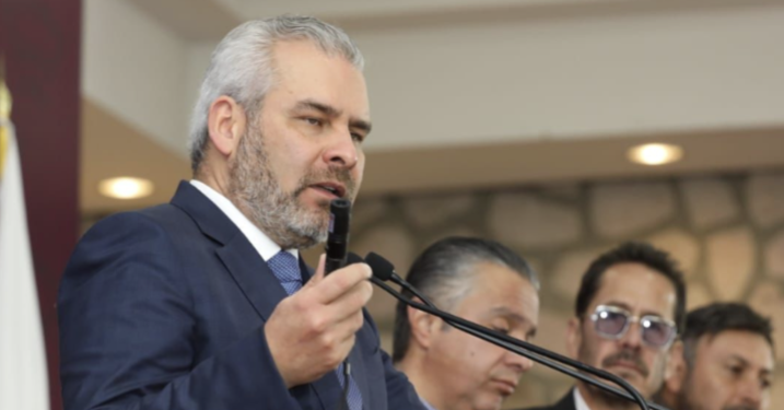 En 93 municipios reciben atención médica hasta la puerta de su casa