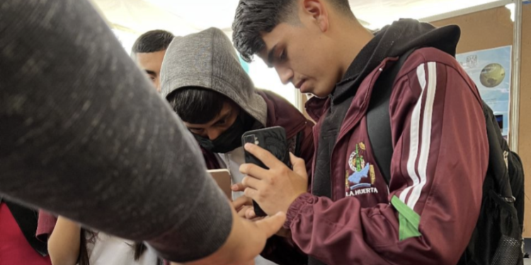 ICTI apoyó a 28 proyectos de Propiedad Intelectual