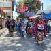 Con desfile artesanal arrancará Tianguis de Occidente en Zamora