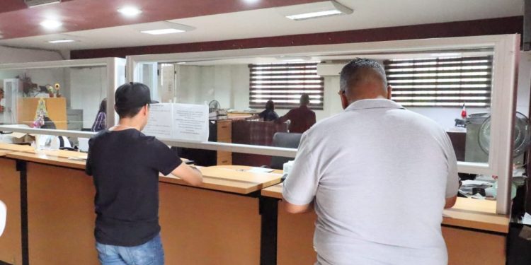 En Apatzingán bono navideño del 100 por ciento de descuento en multas y recargos