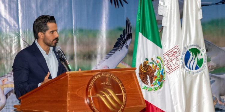 Se instala el Consejo Ciudadano de Planeación en la región Lerma-Chapala