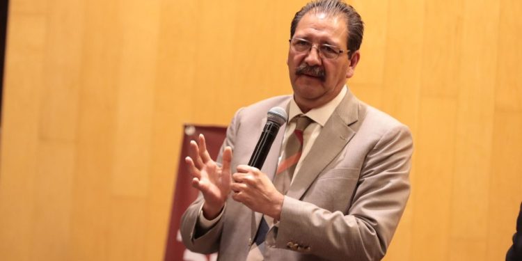 NECESARIO ACTUALIZAR Y HOMOLOGAR CARACTERÍSTICAS ARQUITECTÓNICAS PARA FACILITAR ACCESO DE PERSONAS CON DISCAPACIDAD