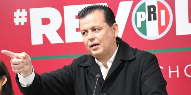 La Jucopo no puede sustituir un decreto emanado por el Pleno: Memo Valencia