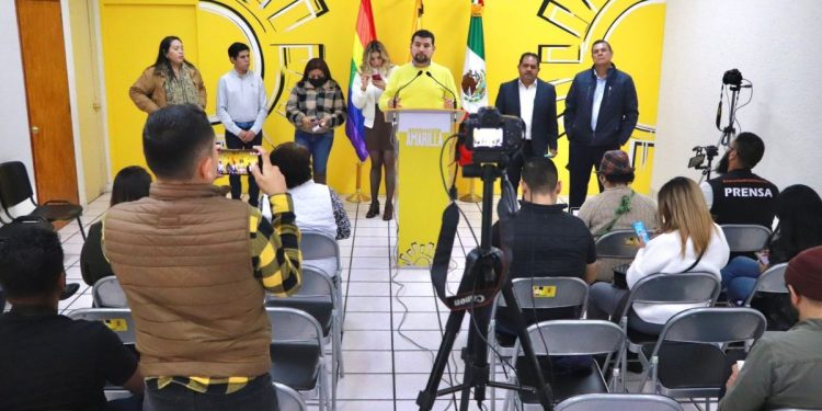 Michoacán en el lugar 29 en competitividad; urge atender el tema: PRD