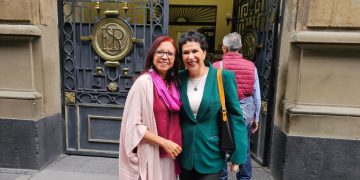 Necesario, suma de docentes y padres para erradicar violencia escolar: SEE