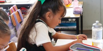 Esto es lo que debes saber antes de solicitar la Beca Benito Juárez