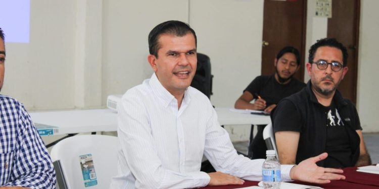 Cocotra se convierte en el Instituto del Transporte