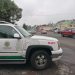 Saldo blanco durante fiestas de Año Nuevo en Michoacán, reporta PC