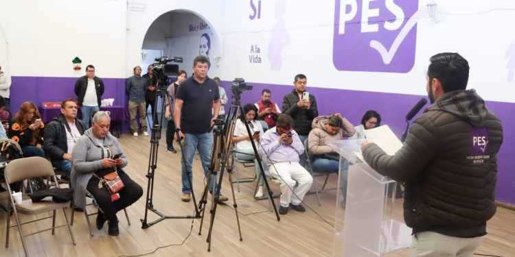 Migración, luz y sombra en Michoacán